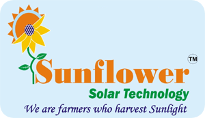 Sunflower Solar Technology